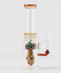 Shop "Save the Bees" Mini Tube in australian