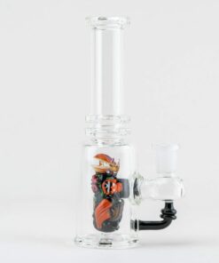 Shop "Save the Seas" Mini Tube in australian