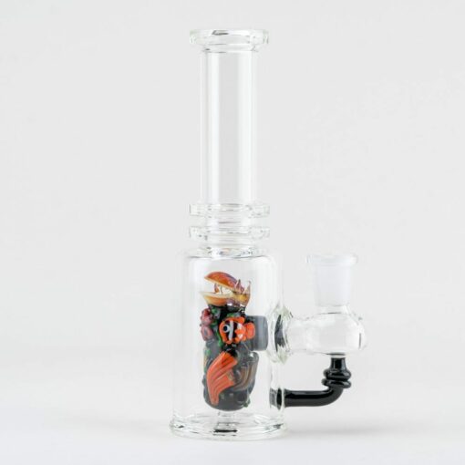 Shop "Save the Seas" Mini Tube in australian