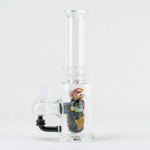 Shop "Save the Seas" Mini Tube in australian