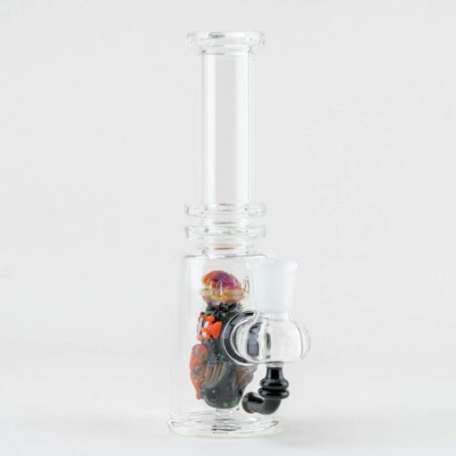 Shop "Save the Seas" Mini Tube in australian