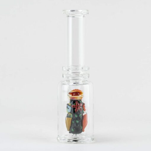 Shop "Save the Seas" Mini Tube in australian