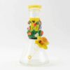 Shop Sunshine Garden Beaker Water Pipe in australian