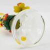 Shop Sunshine Garden Beaker Water Pipe in australian