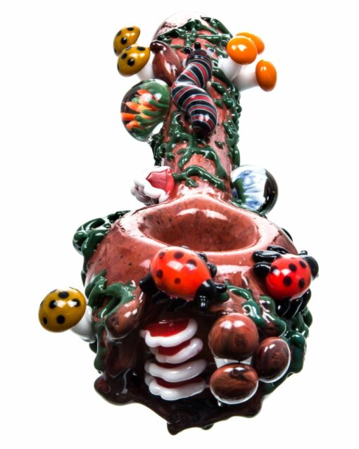 Shop Bug's Life Spoon Pipe in australian