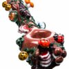 Shop Bug's Life Spoon Pipe in australian