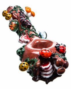 Shop Bug's Life Spoon Pipe in australian