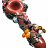 Shop Bug's Life Spoon Pipe in australian