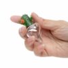 Shop Empire Glassworks Cactus Bubble Cap in australian