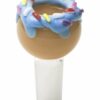 Shop Donut Bowl Piece in australian