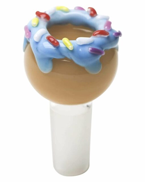 Shop Donut Bowl Piece in australian
