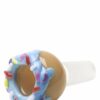 Shop Donut Bowl Piece in australian