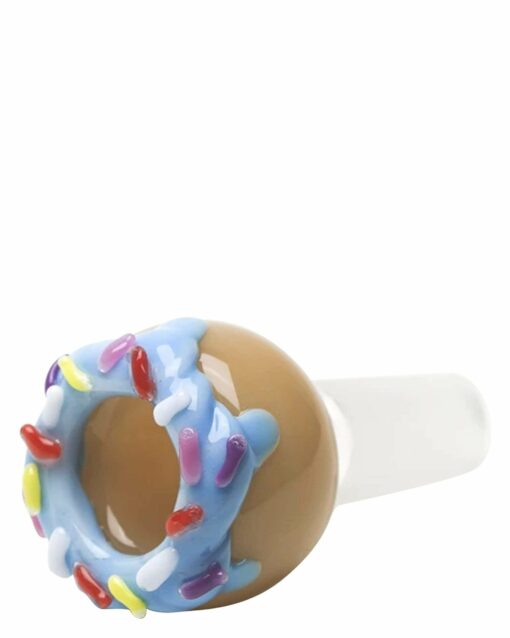 Shop Donut Bowl Piece in australian