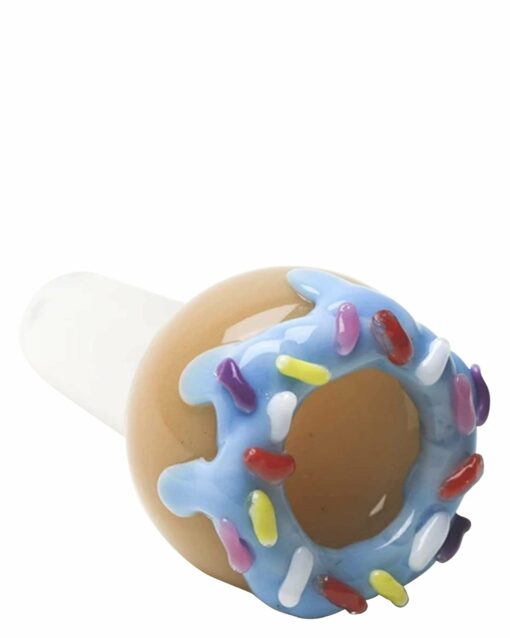 Shop Donut Bowl Piece in australian