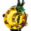 Shop Dragon Sphere Spoon Pipe in australian