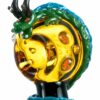 Shop Dragon Sphere Spoon Pipe in australian