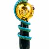 Shop Dragon Sphere Spoon Pipe in australian