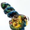 Shop Dragon Sphere Spoon Pipe in australian