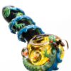 Shop Dragon Sphere Spoon Pipe in australian