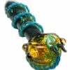 Shop Dragon Sphere Spoon Pipe in australian