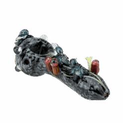 Shop East Australian Current Small Spoon Pipe in australian