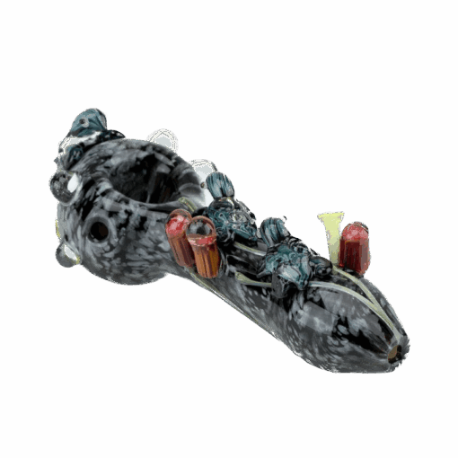 Shop East Australian Current Small Spoon Pipe in australian
