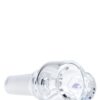 Shop Empire Dichro Bowl Piece in australian