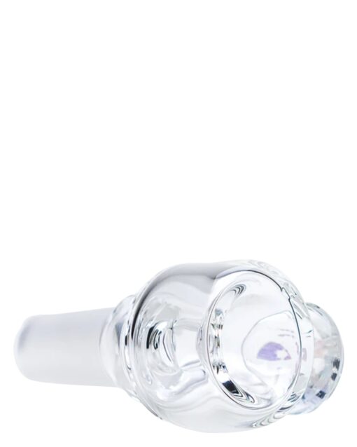 Shop Empire Dichro Bowl Piece in australian