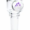 Shop Empire Dichro Bowl Piece in australian