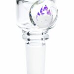 Shop Empire Dichro Bowl Piece in australian