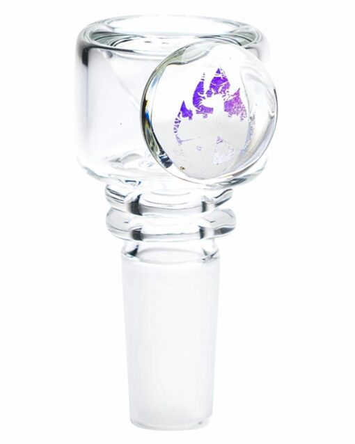 Shop Empire Dichro Bowl Piece in australian