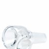 Shop Empire Dichro Bowl Piece in australian