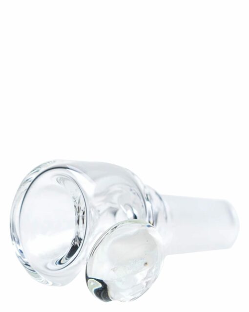 Shop Empire Dichro Bowl Piece in australian