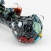 Shop East Australian Current Small Spoon Pipe in australian