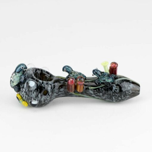Shop East Australian Current Small Spoon Pipe in australian