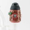 Shop Hootie PuffCo Proxy Attachment in australian