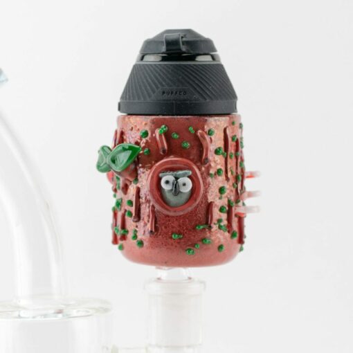 Shop Hootie PuffCo Proxy Attachment in australian