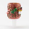 Shop Hootie PuffCo Proxy Attachment in australian