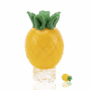 Shop Pineapple Spinner Cap in australian