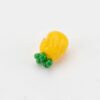 Shop Pineapple Spinner Cap in australian