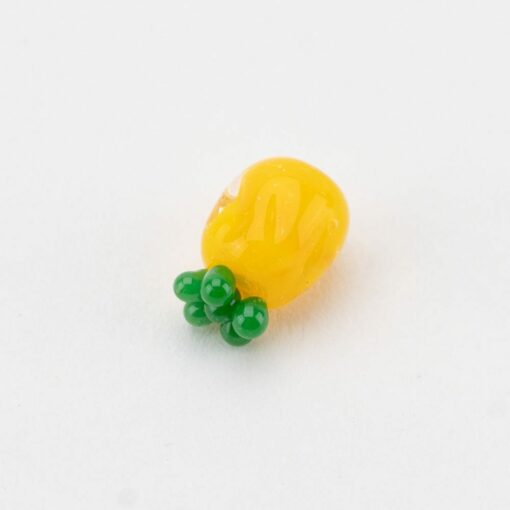 Shop Pineapple Spinner Cap in australian