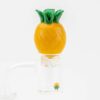 Shop Pineapple Spinner Cap in australian