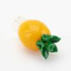 Shop Pineapple Spinner Cap in australian