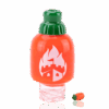 Shop Sriracha Spinner Cap in australian