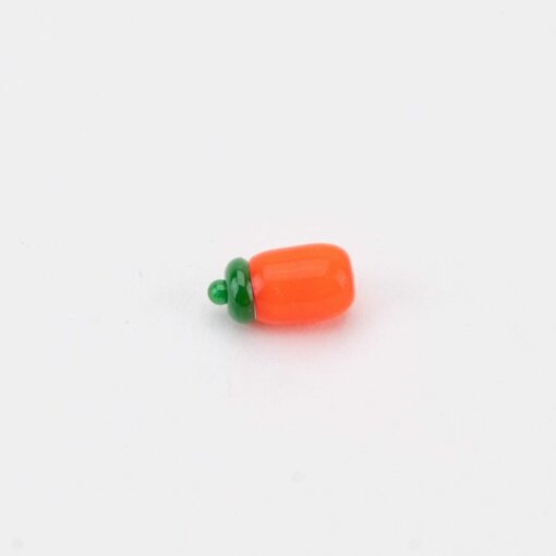 Shop Sriracha Spinner Cap in australian
