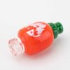 Shop Sriracha Spinner Cap in australian
