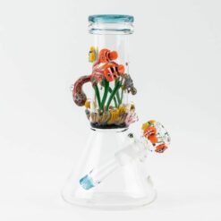 Shop Under the Sea Baby Beaker in australian