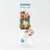 Shop Under the Sea Baby Beaker in australian