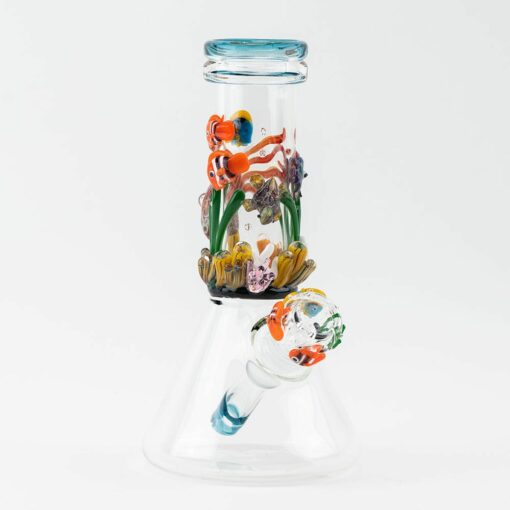 Shop Under the Sea Baby Beaker in australian