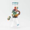 Shop Under the Sea Baby Beaker in australian
